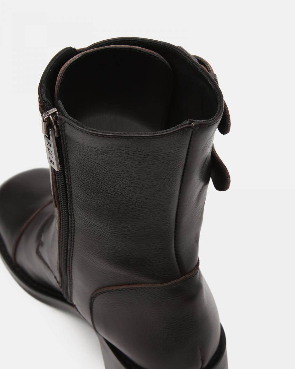 Boots Principe di Bologna 5
