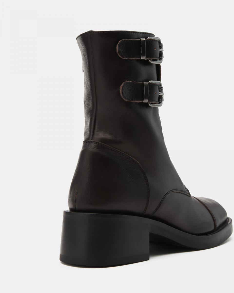 Boots Principe di Bologna 6