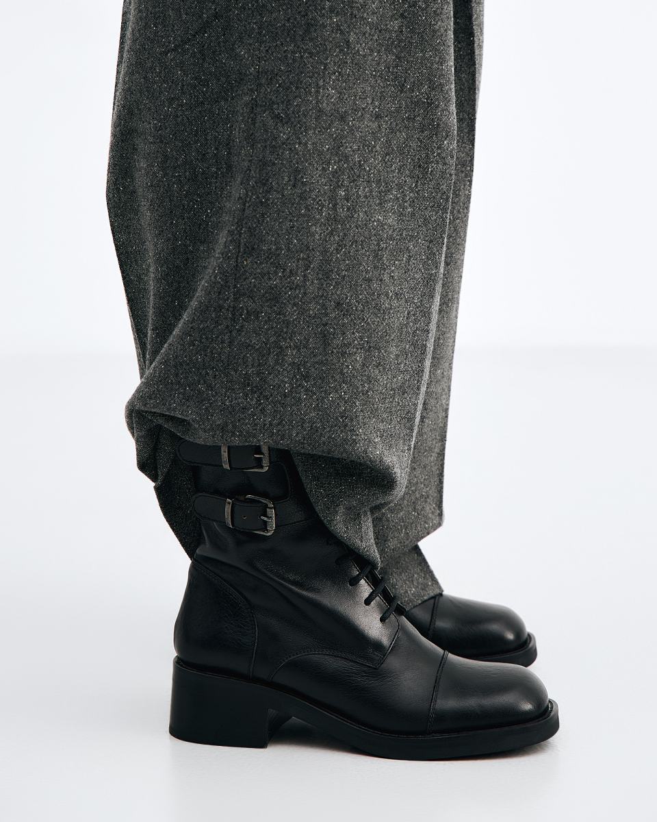 Boots Principe di Bologna 7