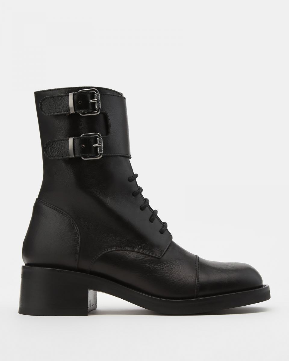 Boots Principe di Bologna 1