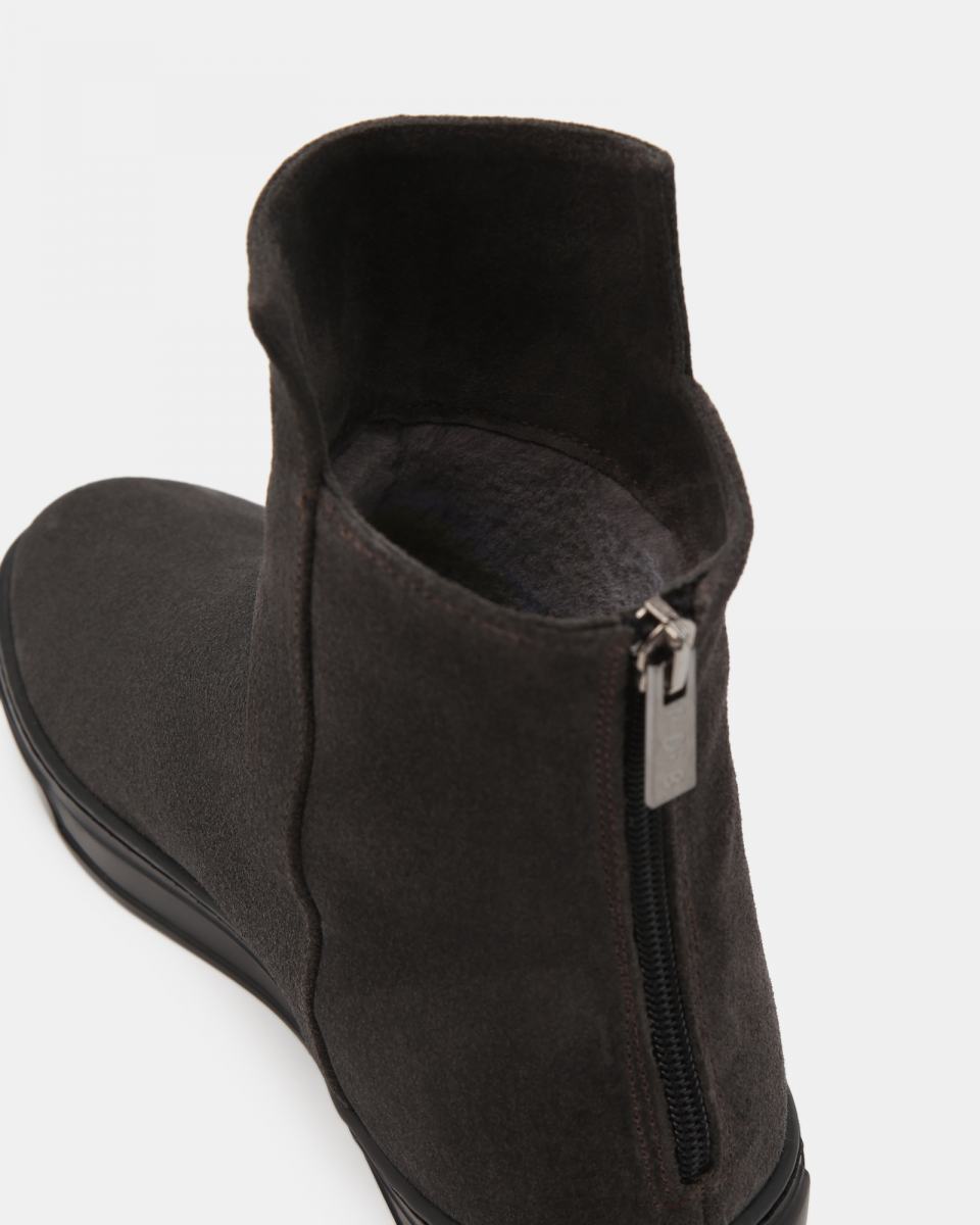 Boots Principe di Bologna 5