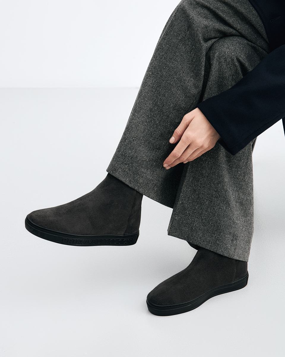 Boots Principe di Bologna 7