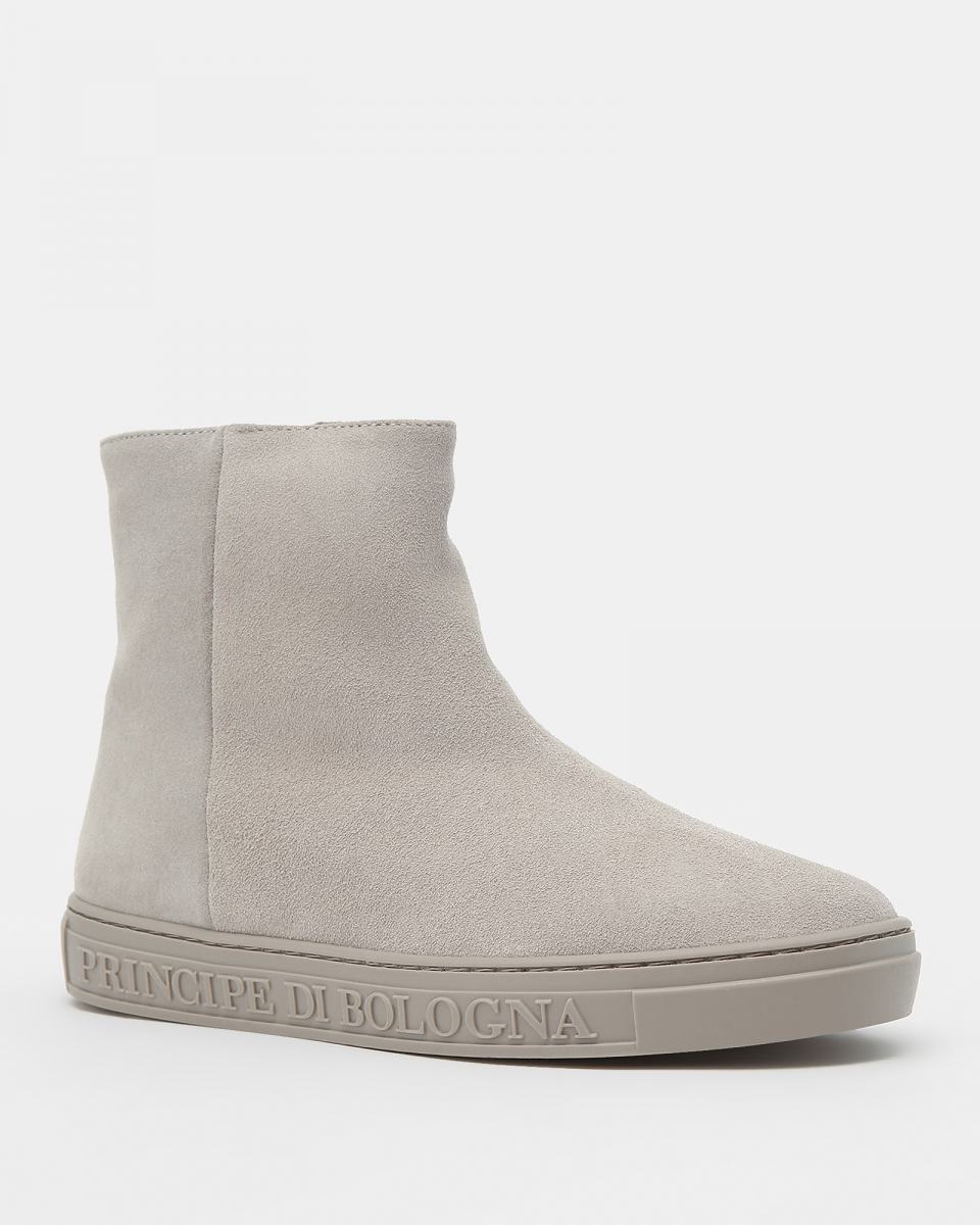 Boots Principe di Bologna 2