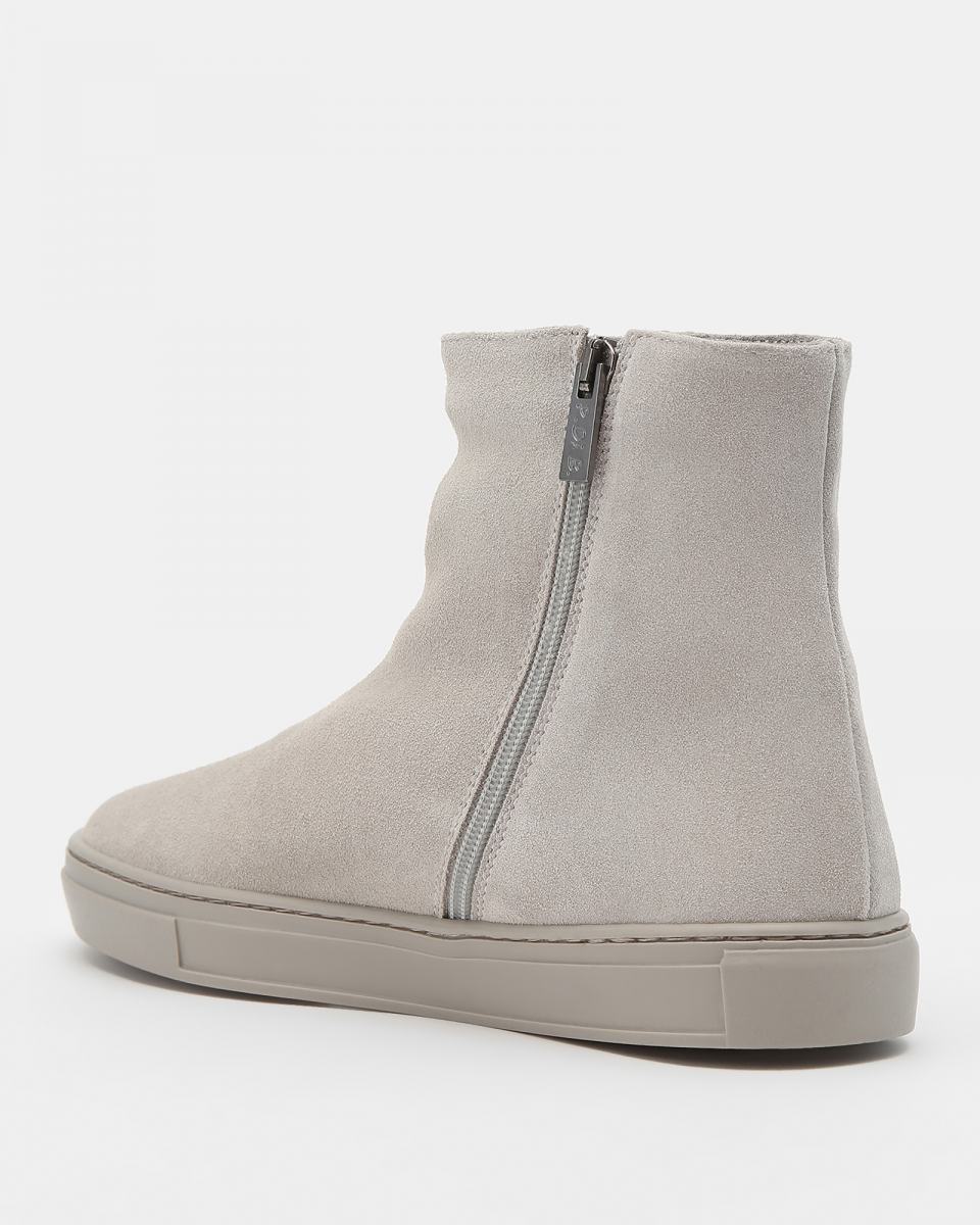 Boots Principe di Bologna 3