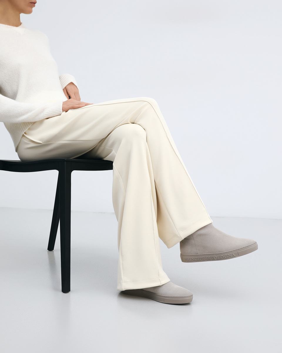 Boots Principe di Bologna 7