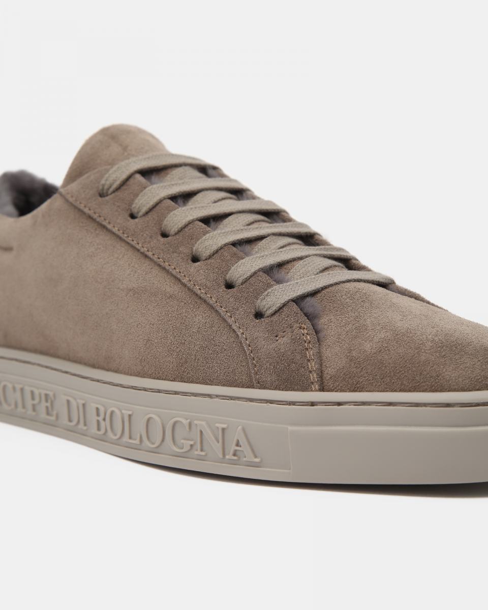 Sneakers Principe di Bologna 6