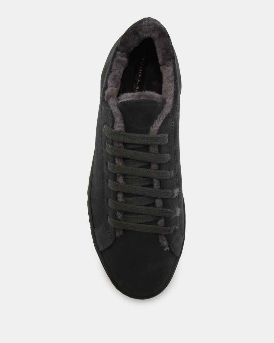 Sneakers Principe di Bologna 5