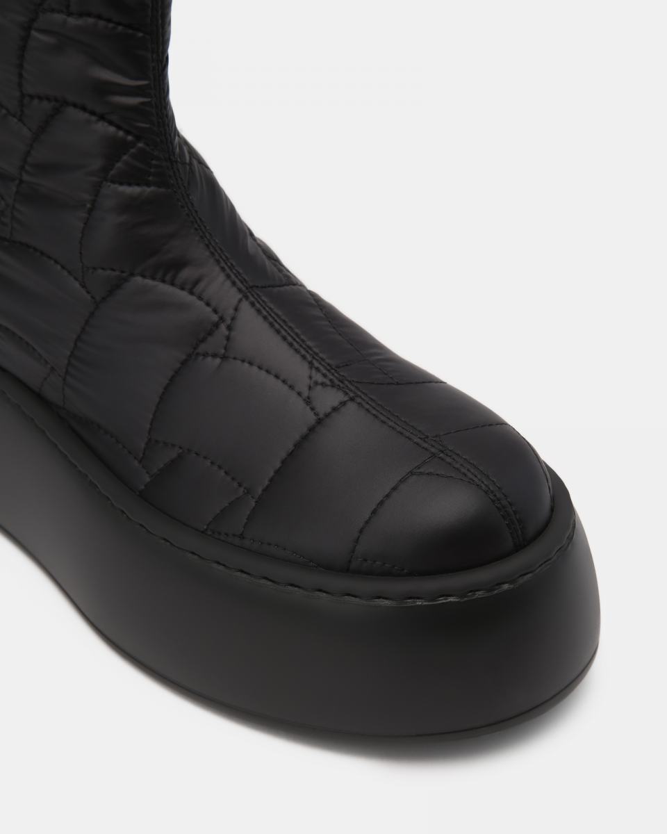 Boots Principe di Bologna 6