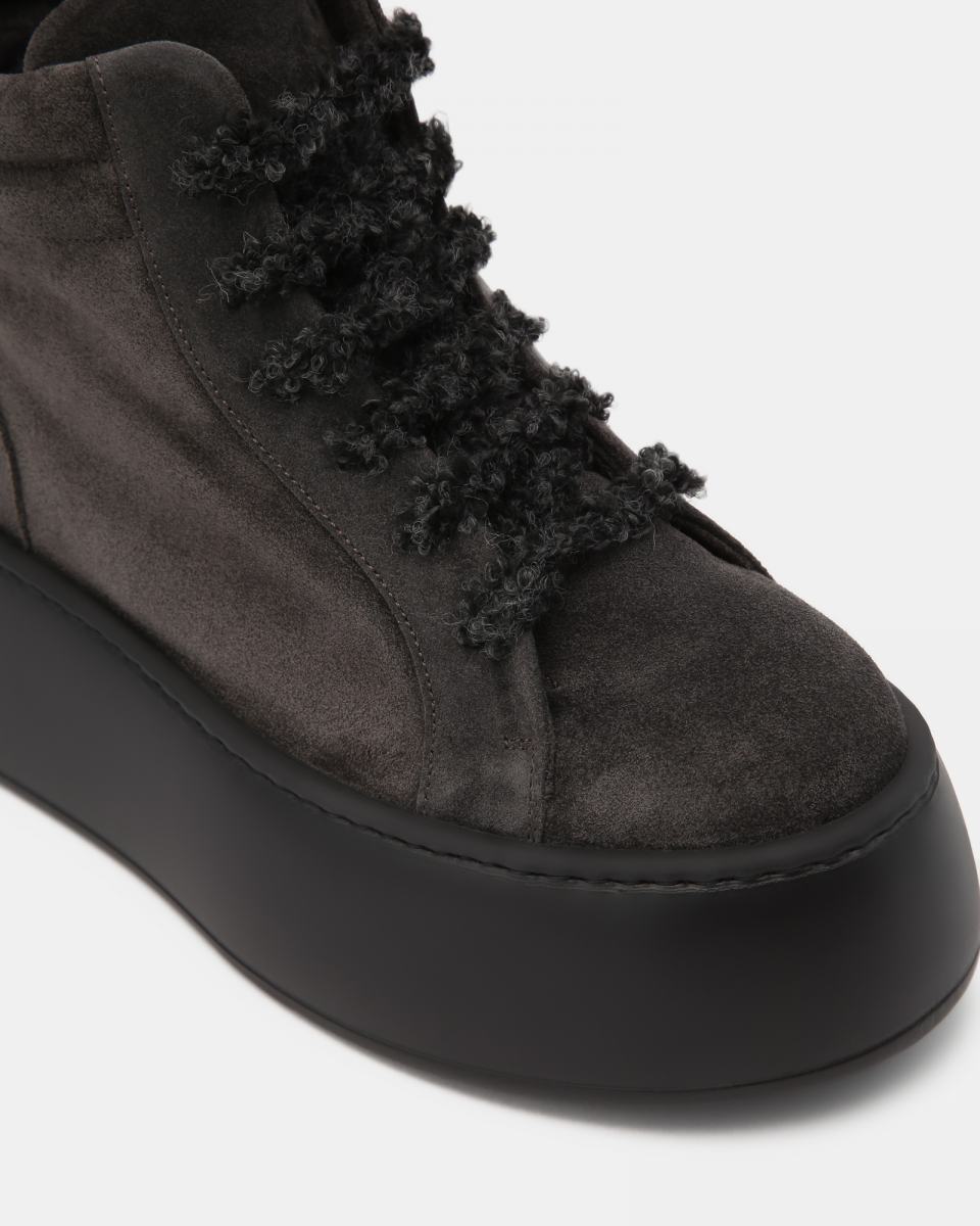 Boots Principe di Bologna 6