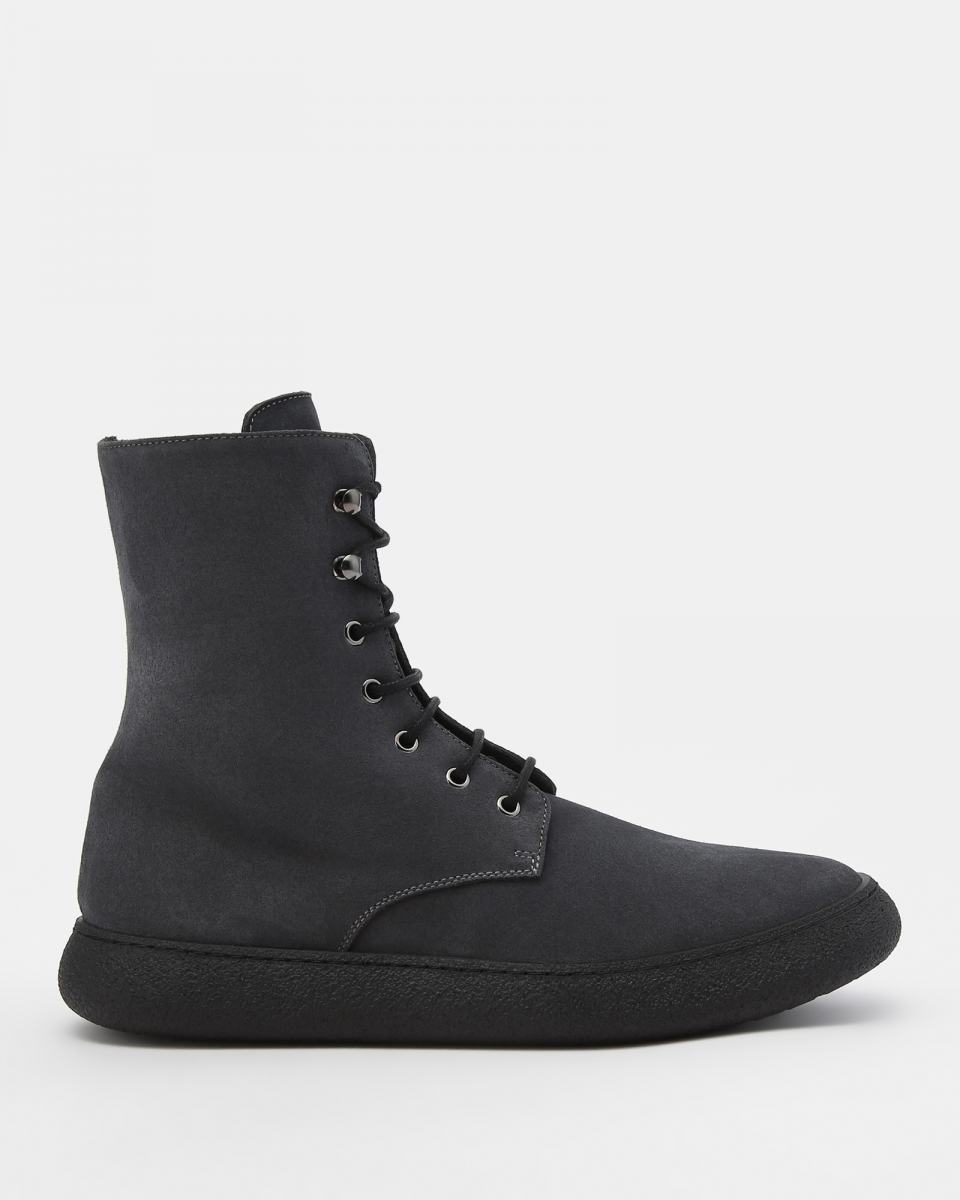 Boots Principe di Bologna 1