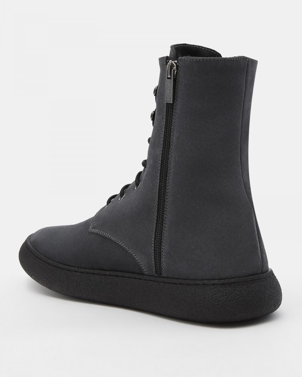 Boots Principe di Bologna 3