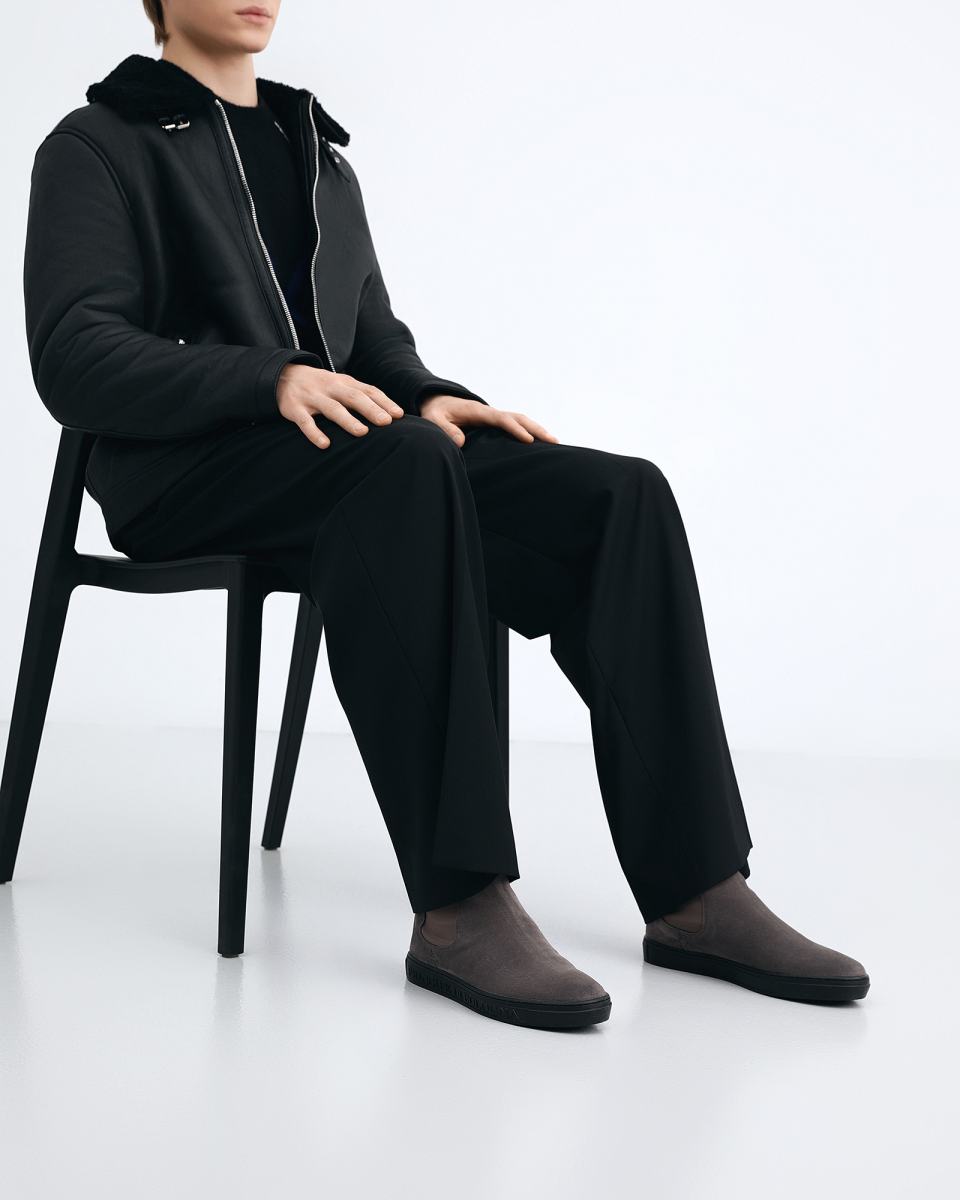 Boots Principe di Bologna 7