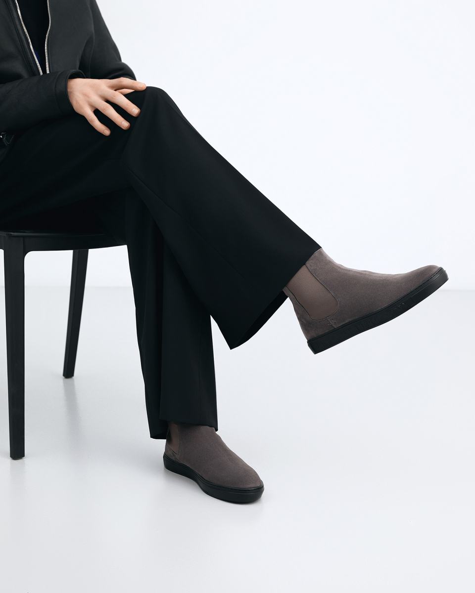 Boots Principe di Bologna 8