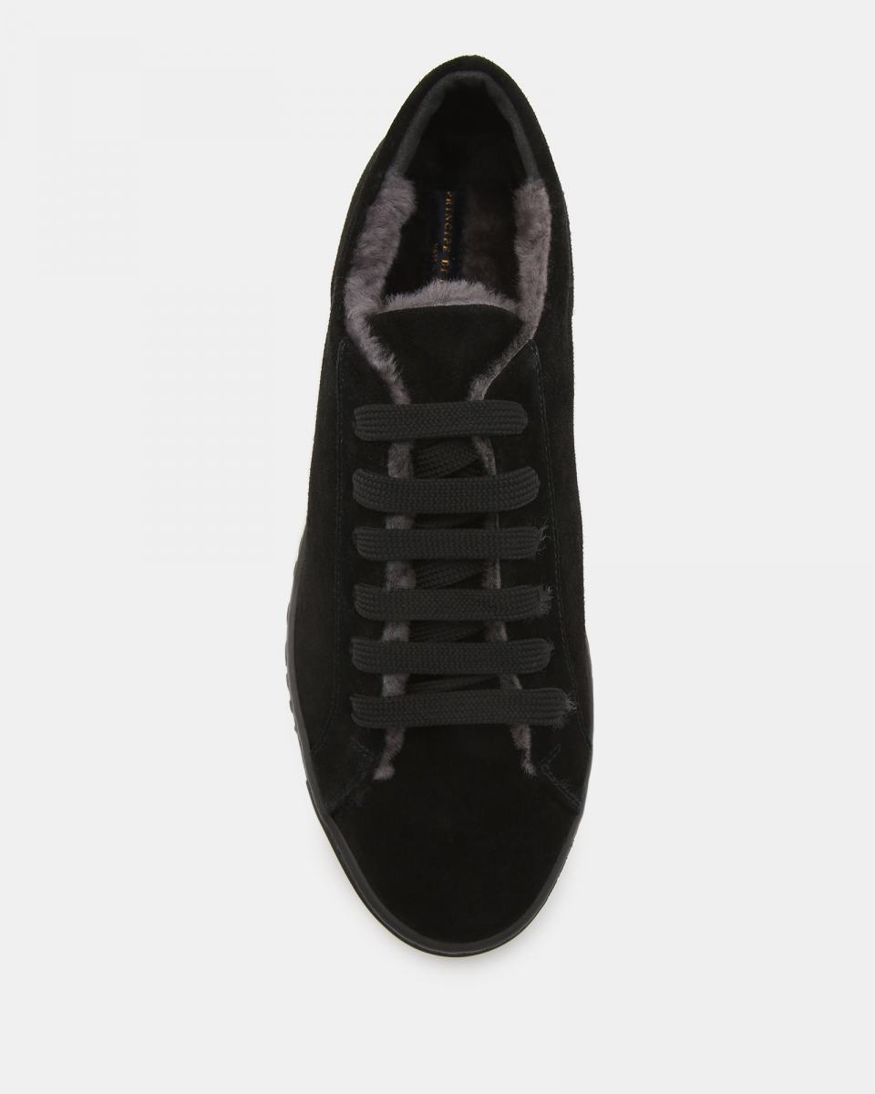 Sneakers Principe di Bologna 5
