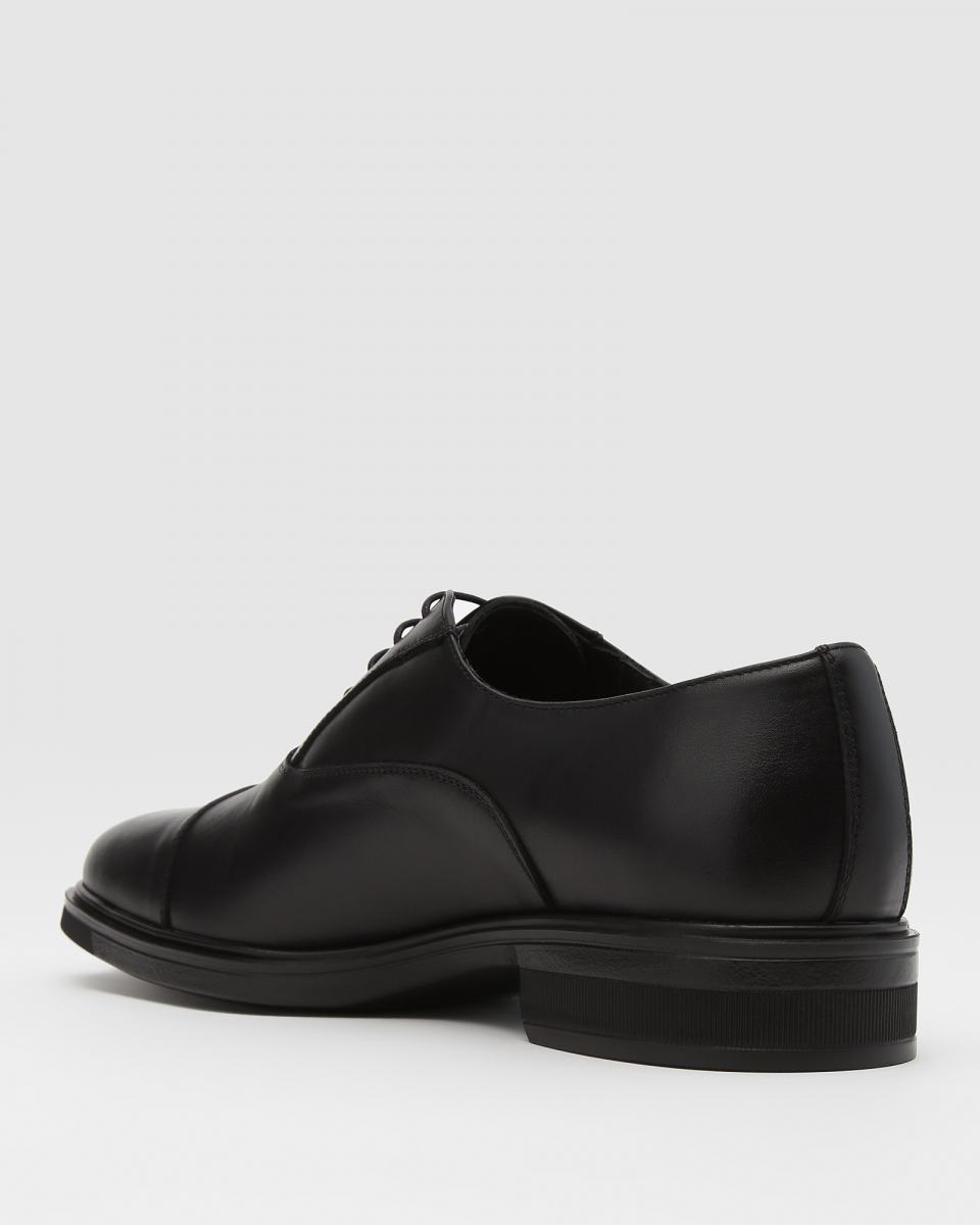 Shoes Principe di Bologna 3