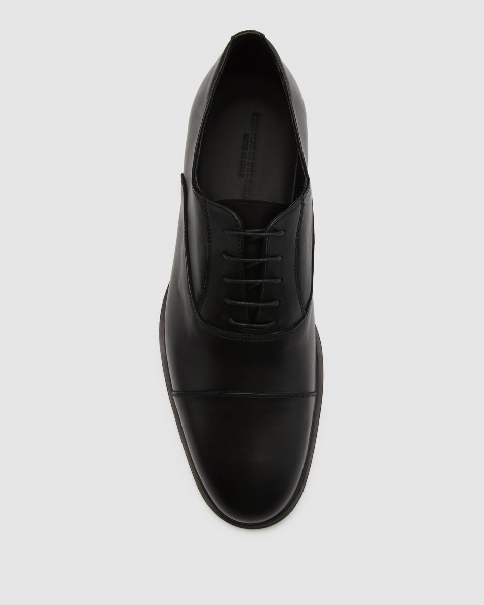 Shoes Principe di Bologna 5