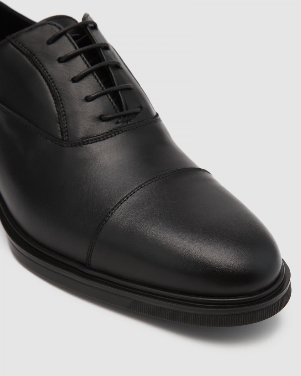 Shoes Principe di Bologna 6
