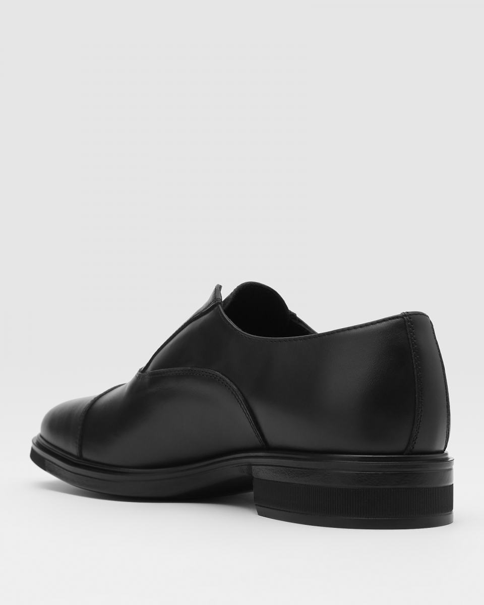 Shoes Principe di Bologna 3