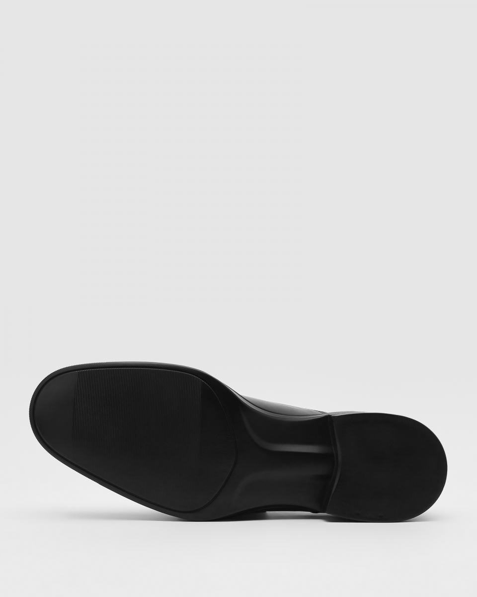 Shoes Principe di Bologna 4