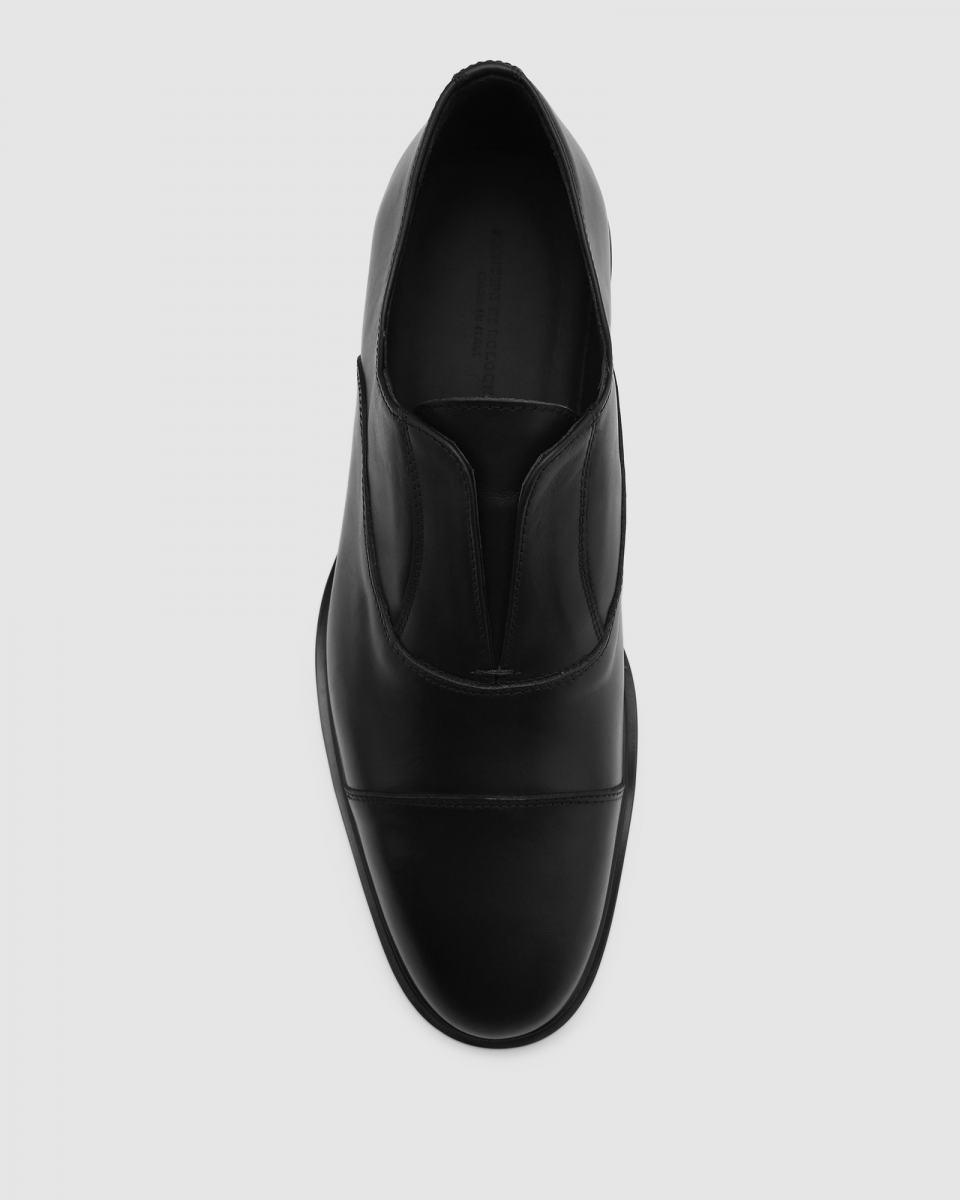 Shoes Principe di Bologna 5
