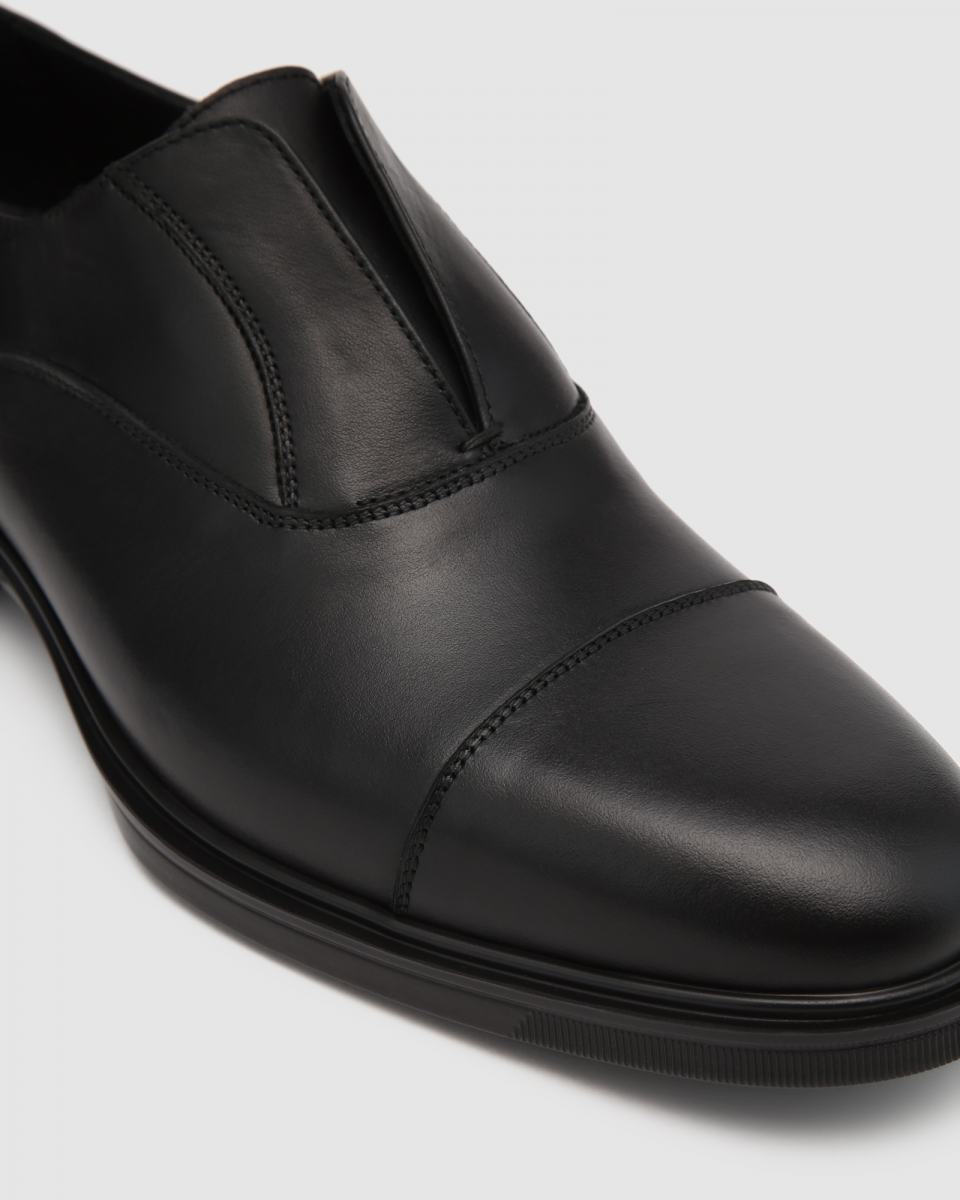 Shoes Principe di Bologna 6