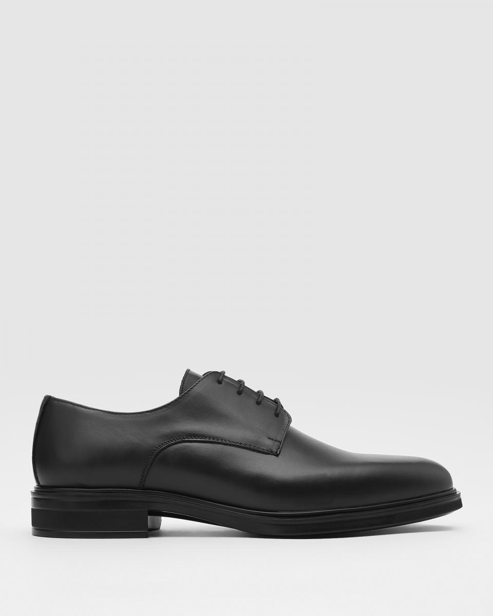 Shoes Principe di Bologna 1