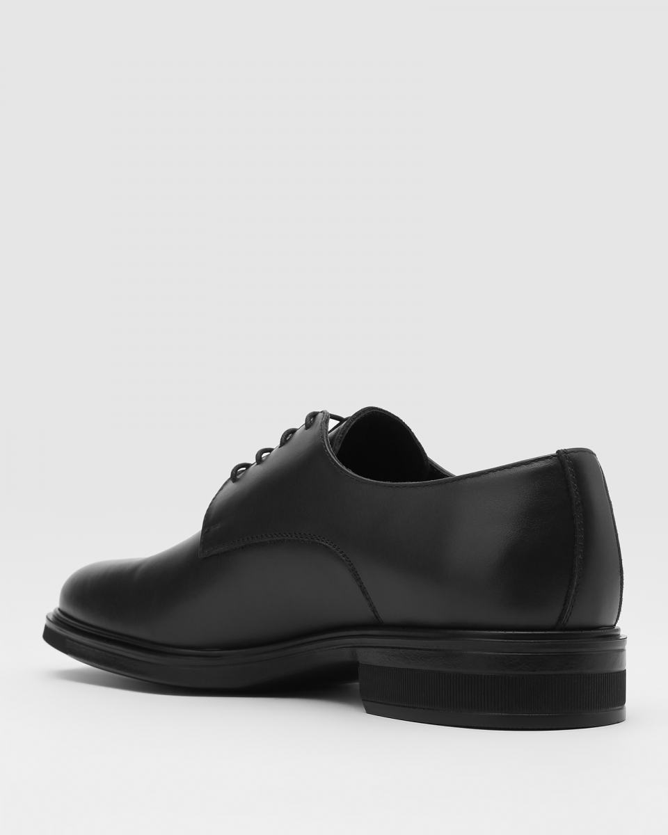 Shoes Principe di Bologna 3