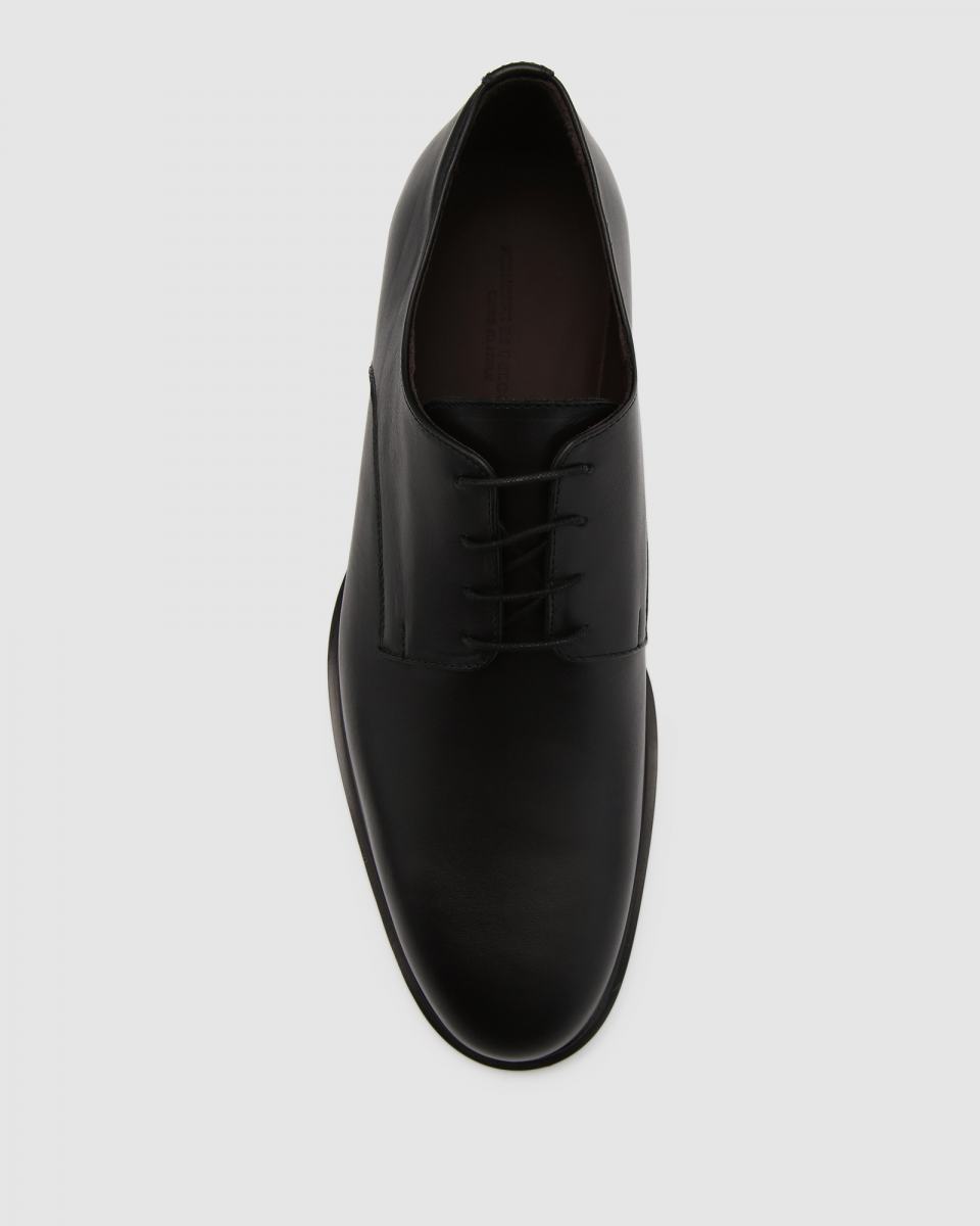 Shoes Principe di Bologna 5