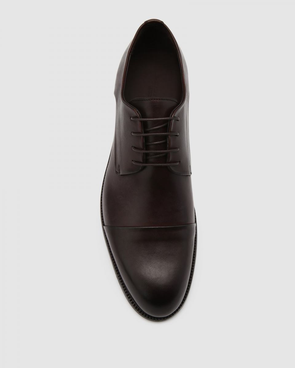Shoes Principe di Bologna 5