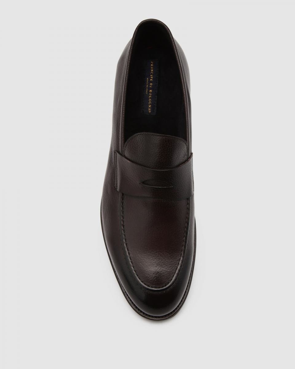 Shoes Principe di Bologna 5