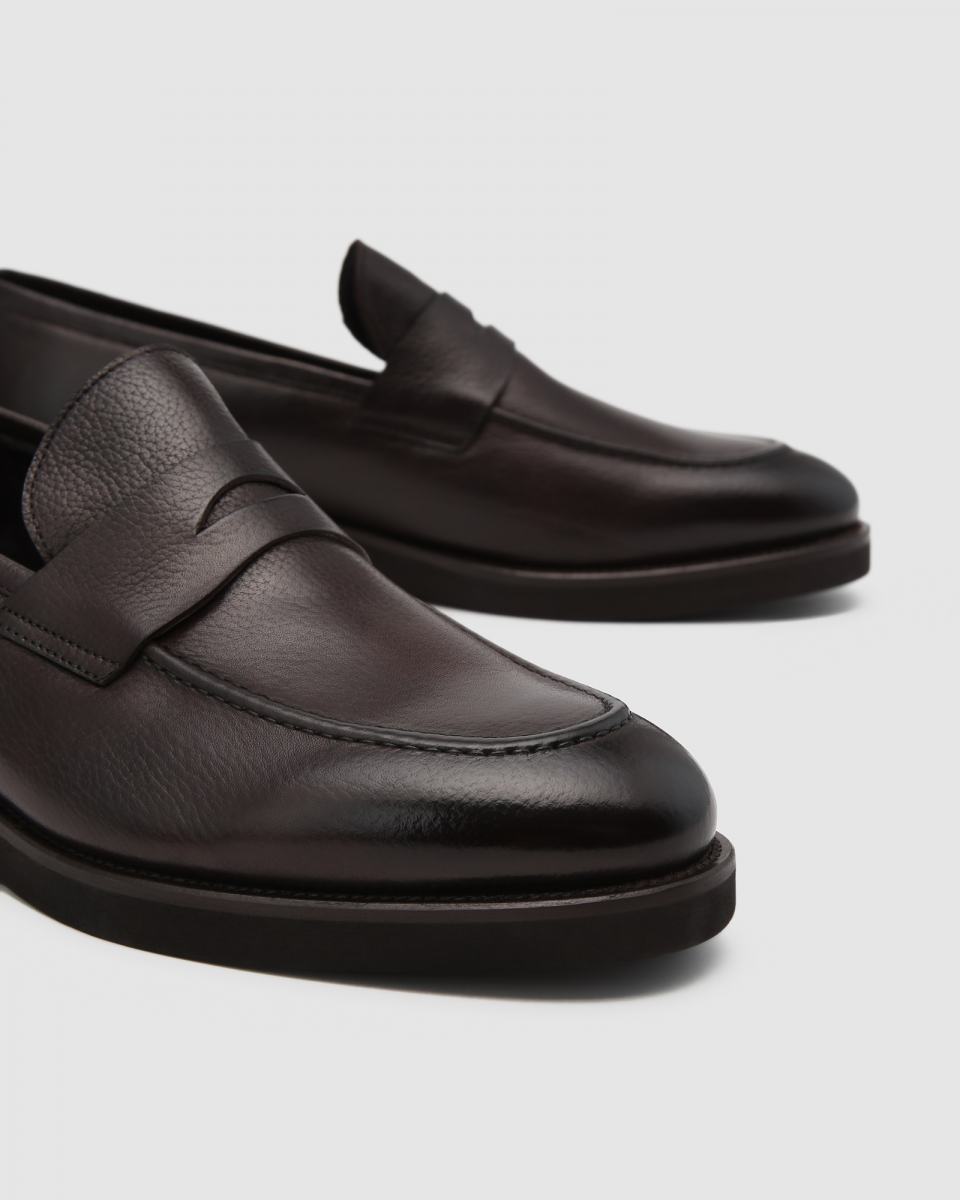 Shoes Principe di Bologna 6