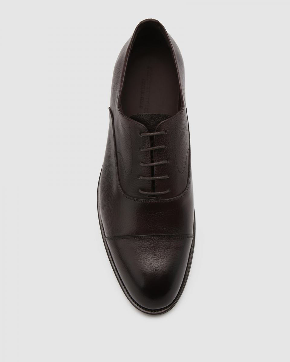 Shoes Principe di Bologna 5