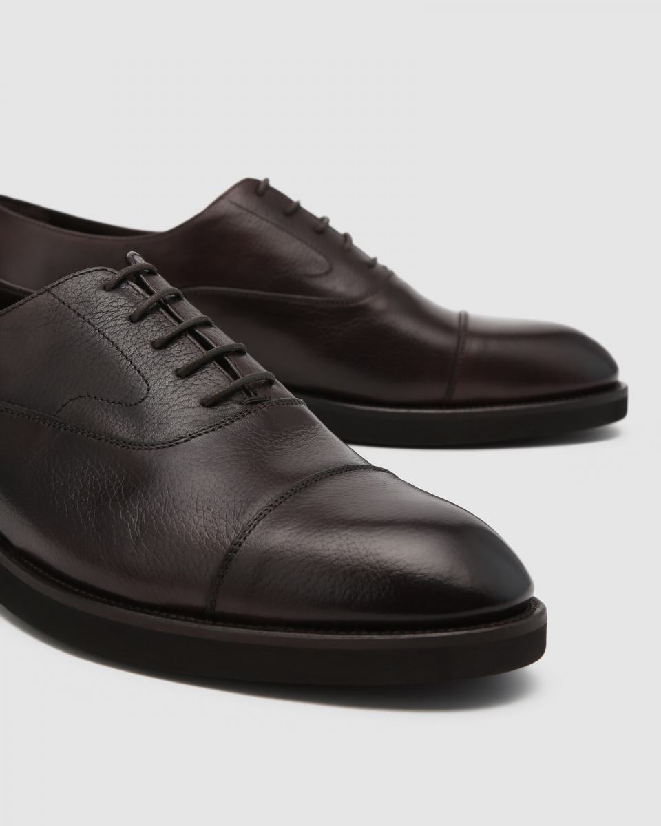 Shoes Principe di Bologna 6
