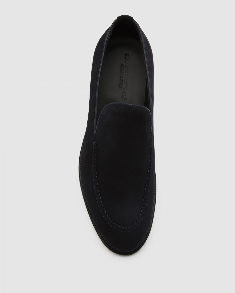 Shoes Principe di Bologna 5