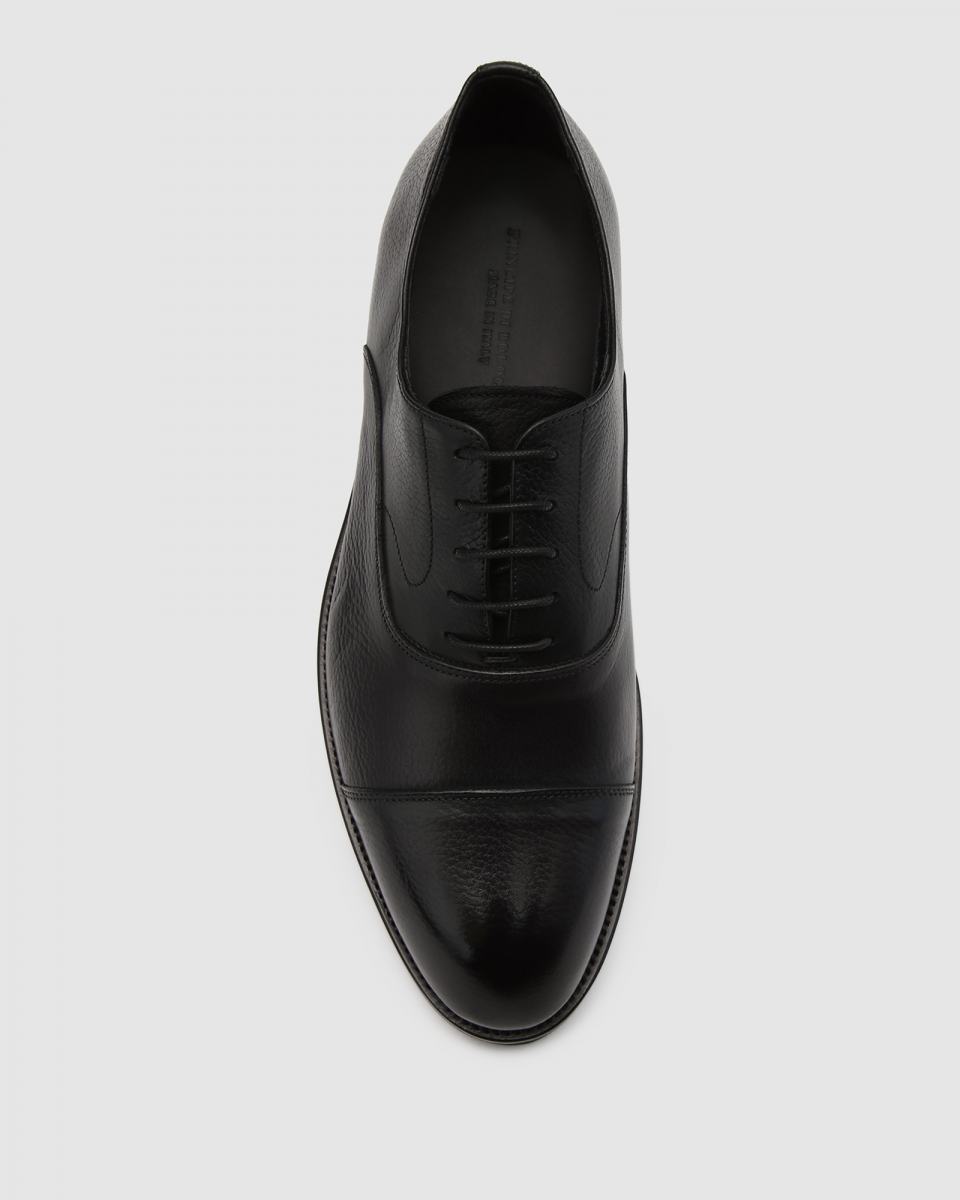 Shoes Principe di Bologna 5