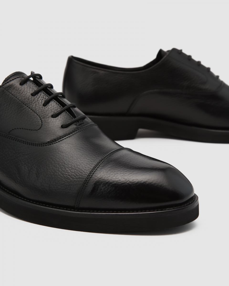 Shoes Principe di Bologna 6