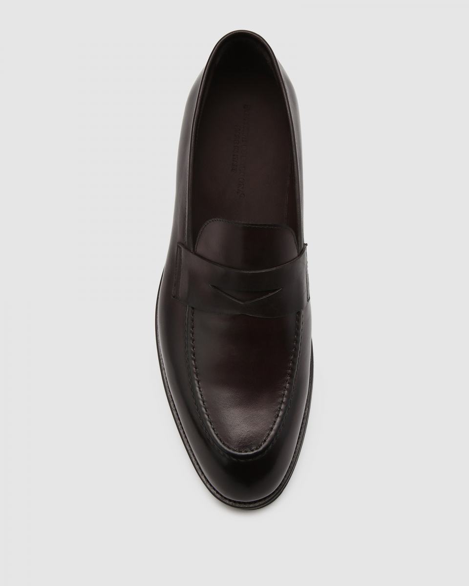 Shoes Principe di Bologna 5