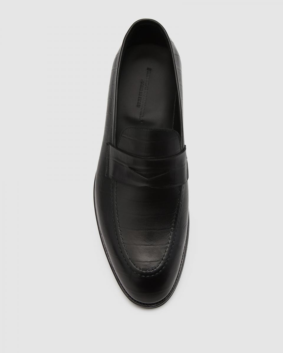 Shoes Principe di Bologna 5