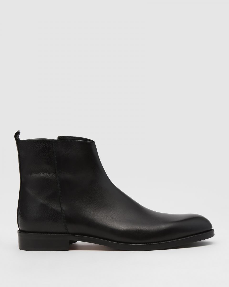 Boots Principe di Bologna 1