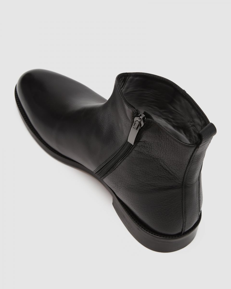 Boots Principe di Bologna 5