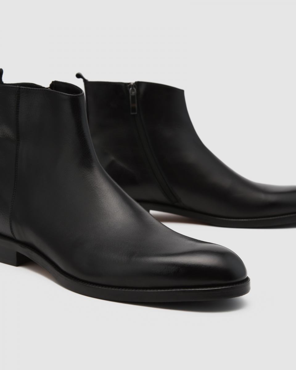 Boots Principe di Bologna 6