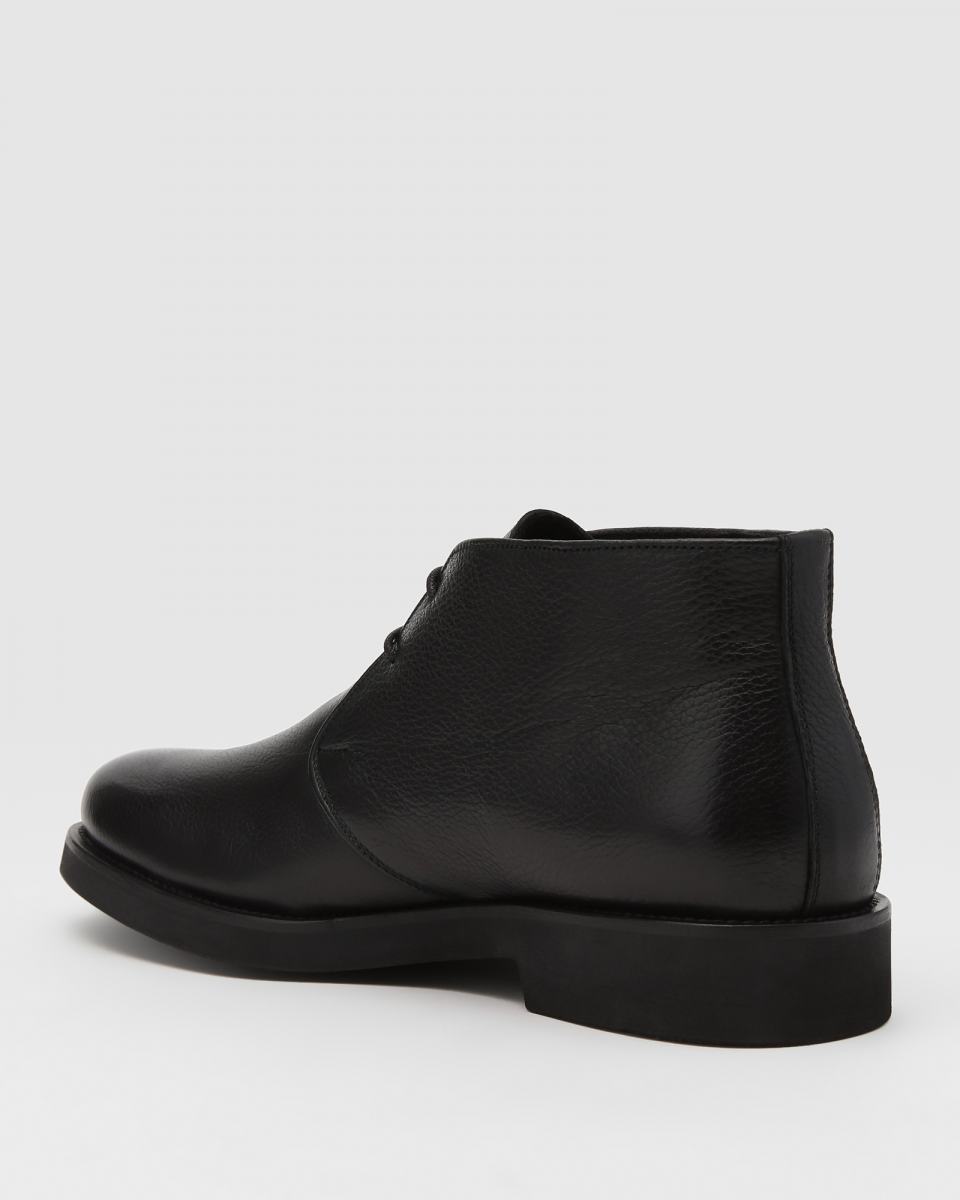 Boots Principe di Bologna 3