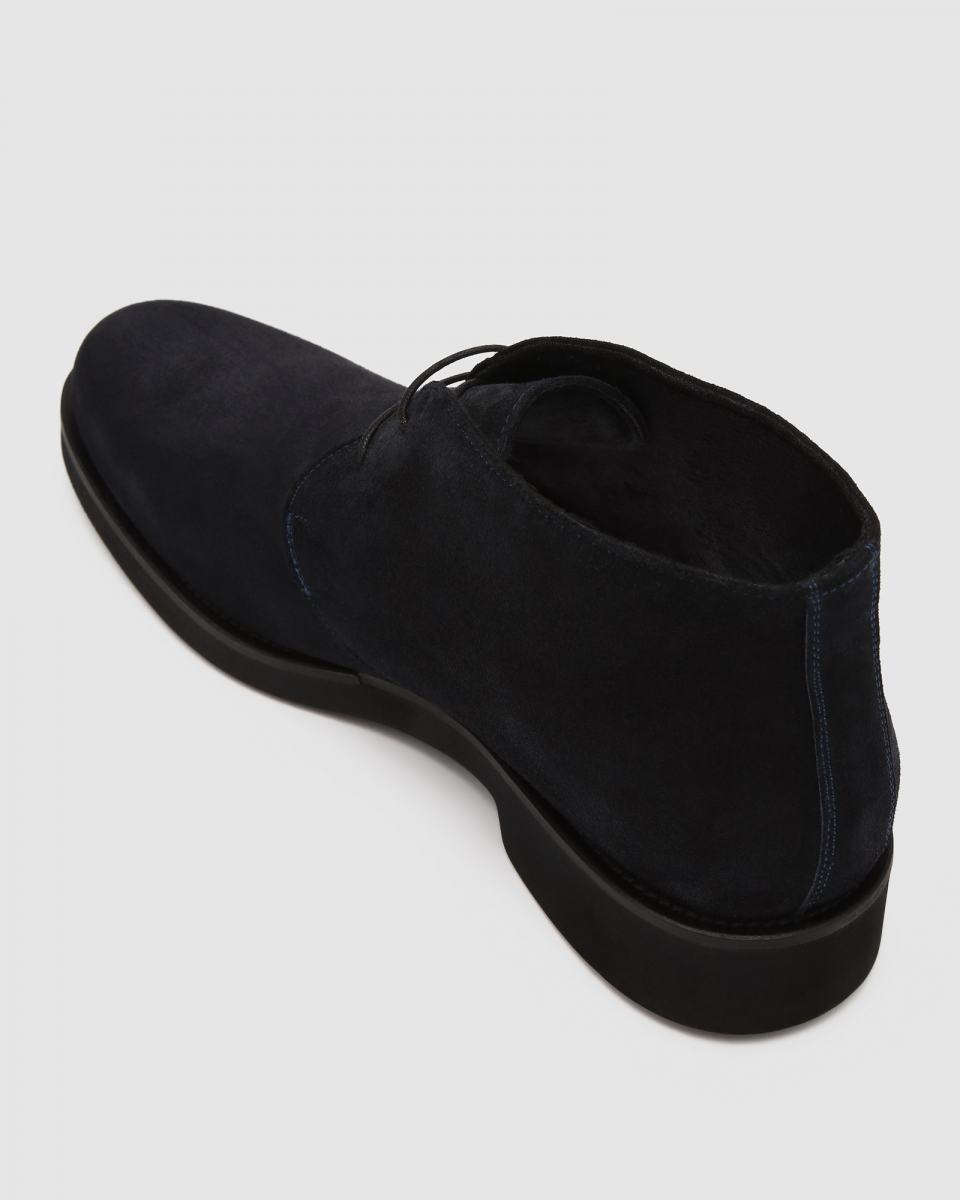 Boots Principe di Bologna 5