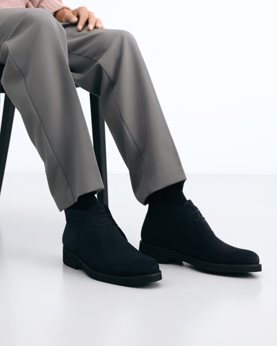 Boots Principe di Bologna 7