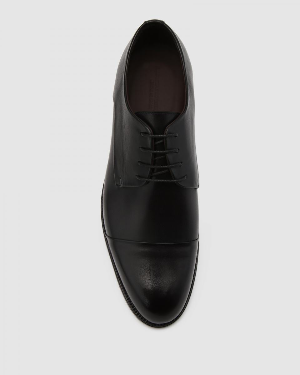 Shoes Principe di Bologna 5