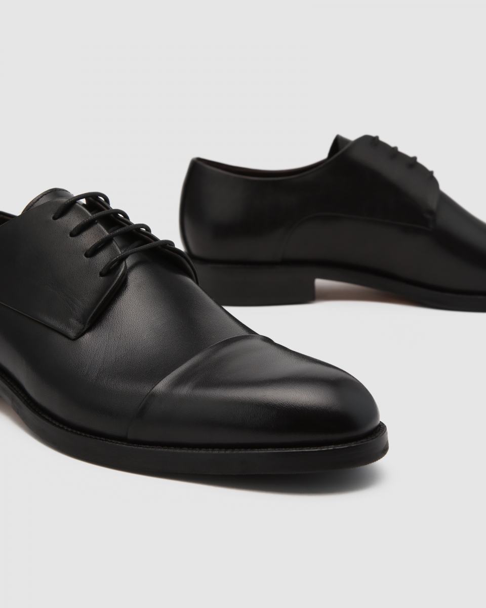Shoes Principe di Bologna 6