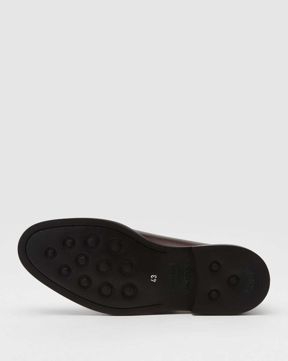 Shoes Principe di Bologna 4