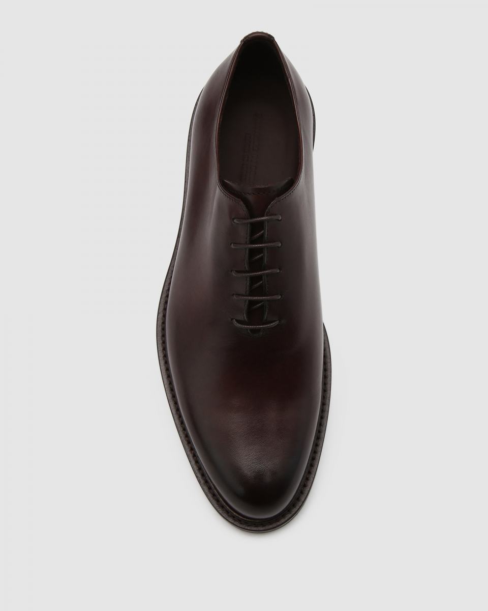 Shoes Principe di Bologna 5