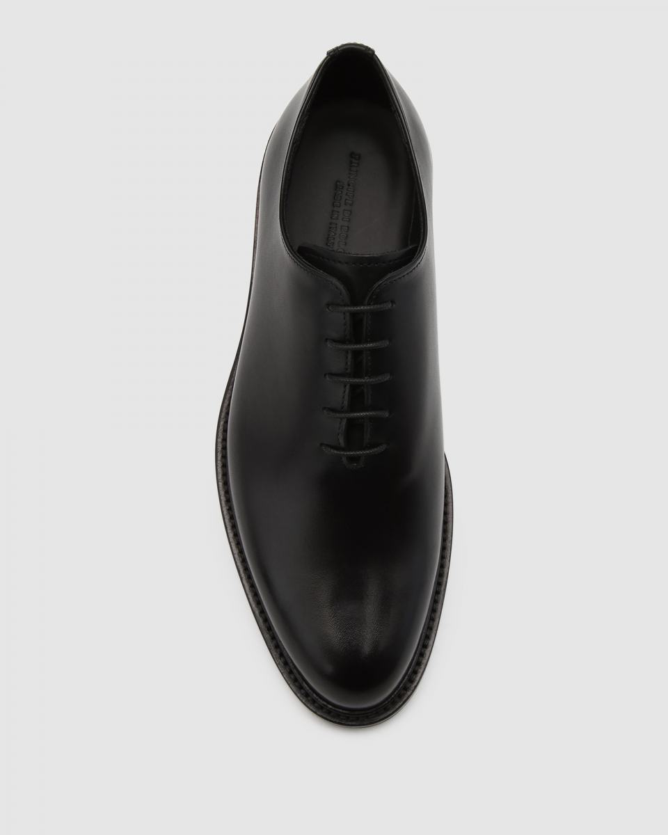 Shoes Principe di Bologna 5