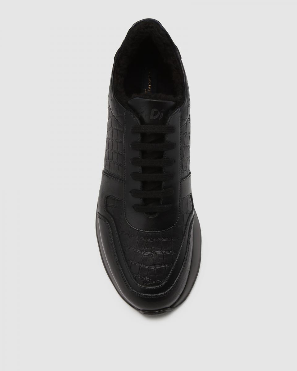 Sneakers Principe di Bologna 5